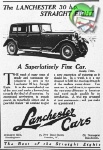 Lancaster 1929 0.jpg